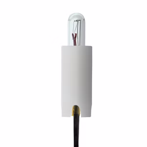 10822-THAKKER-Nadelbeleuchtung-fuer-Technics-SL-1200---SL-1210--SFDN122-01E-A4AZQE000001--ZB-THAKKER-SFDN122-01E.jpg