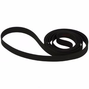 10834-Thorens-TD-101A-Original-Riemen-ORTHO-BE1744506B-THO-TD-101A.jpg