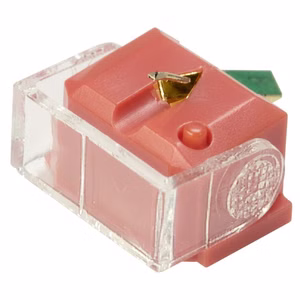 10848-JICO-ND-15G-SAS-B-Nadel-fuer-Sony-XL-15---XL-25---XL-25A---VL-15-G-JI-NA-309.jpg