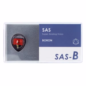 10848-JICO-ND-15G-SAS-B-Nadel-fuer-Sony-XL-15---XL-25---XL-25A---VL-15-G-JI-NA-309_2.jpg