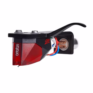 10861-Ortofon-2M-Red-Premounted-----2M-Red-Tonabnehmer-montiert-auf-SH-4-Black-Headshell-TA00515-RED-SH4-BLACK-PRE.jpg