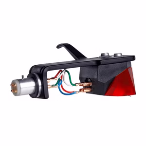 10861-Ortofon-2M-Red-Premounted-----2M-Red-Tonabnehmer-montiert-auf-SH-4-Black-Headshell-TA00515-RED-SH4-BLACK-PRE_1.jpg