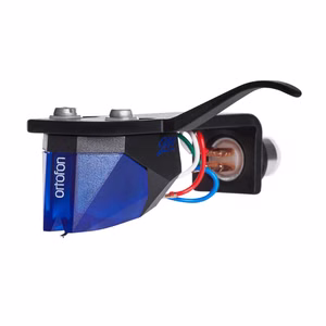 10863-Ortofon-2M-Blue-Premounted-2M-Blue-Tonabnehmer-montiert-auf-SH-4-Black-Headshell-TA00516-BLUE-SH4-BLACK-PRE.jpg