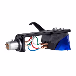 10863-Ortofon-2M-Blue-Premounted-2M-Blue-Tonabnehmer-montiert-auf-SH-4-Black-Headshell-TA00516-BLUE-SH4-BLACK-PRE_1.jpg