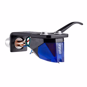 10863-Ortofon-2M-Blue-Premounted-2M-Blue-Tonabnehmer-montiert-auf-SH-4-Black-Headshell-TA00516-BLUE-SH4-BLACK-PRE_2.jpg