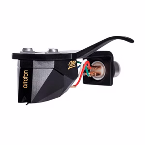 10865-Ortofon-2M-Black-Premounted-2M-Black-Tonabnehmer-montiert-auf-SH-4-Black-Headshell-TA00518-BLACK-SH4-BLACK-PRE.jpg