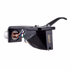 10865-Ortofon-2M-Black-Premounted-2M-Black-Tonabnehmer-montiert-auf-SH-4-Black-Headshell-TA00518-BLACK-SH4-BLACK-PRE_2.jpg