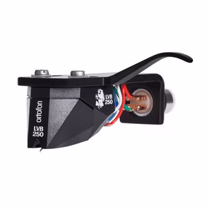10866-Ortofon-2M-Black-LVB-250-Premounted-2M-Black-LVB-250-Tonabnehmer-montiert-auf-SH-4-Black-Headshell-TA00519-BLACK-LVB-250-PRE.jpg