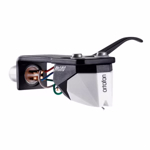 10868-Ortofon-2M-Mono-Premounted-2M-Mono-Tonabnehmer-montiert-auf-SH-4-Black-Headshell-TA00521-MONO-SH4-BLACK-PRE_2.jpg