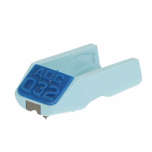 10876-ADC-R-Q-32-Nadel-fuer-Q-32-Original-NB-01393.jpg