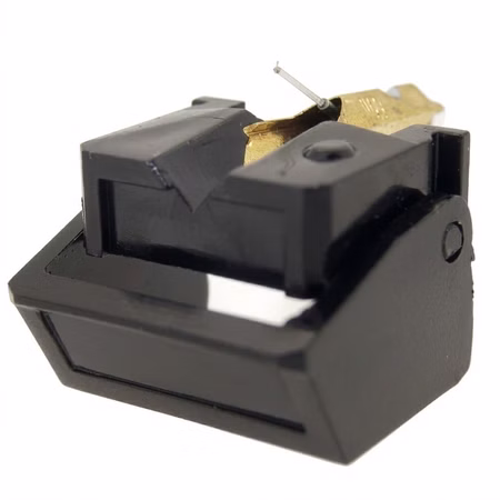 JICO VN-15E SAS/S - Stylus for Shure V15 Type II