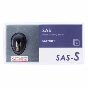 10884-JICO-VN-15E-SAS-S-Nadel-fuer-Shure-V15-Type-II-JI-NA-003.jpg