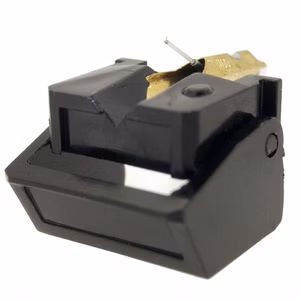 10884-JICO-VN-15E-SAS-S-Nadel-fuer-Shure-V15-Type-II-JI-NA-003_1.jpg