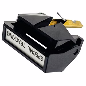 10911-JICO-VN-35HE-SAS-B-Nadel-fuer-Shure-V15-Type-III-HE-u-a--JI-NA-006_1.jpg