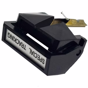 10912-JICO-VN-35HE-SAS-S-Nadel-fuer-Shure-V15-Type-III-HE-u-a--JI-NA-007_1.jpg