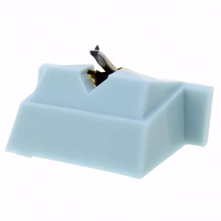 JICO SS-35C SAS/S - Nadel für Shure SC 35 C u.a.