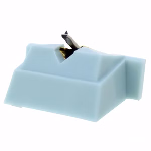 10914-JICO-SS-35C-SAS-S-Nadel-fuer-Shure-SC-35-C-u-a--JI-NA-015.png
