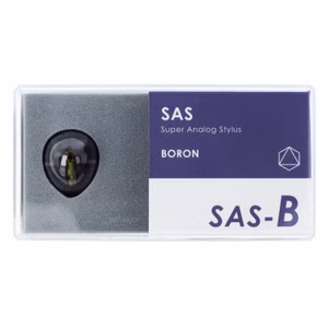 10915-JICO-N-44GX-SAS-B-Nadel-fuer-Shure-M-44-GX-JI-NA-016_1.jpg