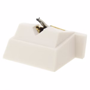 10917-JICO-N-44-7X-SAS-S-Nadel-fuer-Shure-M-44-7X-JI-NA-018_1.jpg