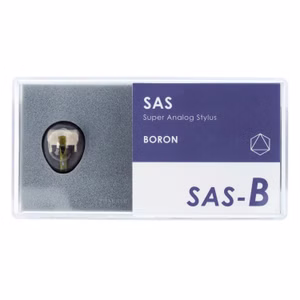 10918-JICO-N-75-6-SAS-B-Nadel-fuer-M-75-6---M-75-6S-u-a--JI-NA-019_1.jpg