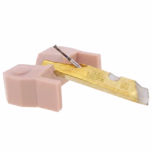 10918-JICO-N-75-6-SAS-B-Nadel-fuer-M-75-6---M-75-6S-u-a--JI-NA-019_3.jpg