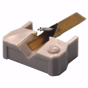 10922-JICO-N-75HE-SAS-B-Nadel-fuer-M-75-HE-Type-2-JI-NA-024.png
