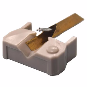 10923-JICO-N-75HE-SAS-S-Nadel-fuer-M-75-HE-Type-2-JI-NA-025.jpg