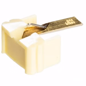 10924-JICO-N-91ED-SAS-S-Nadel-fuer-Shure-M-91-ED-u-a--JI-NA-027.png