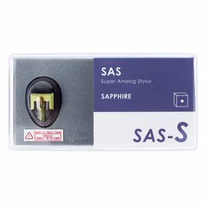 10925-JICO-N-95ED-SAS-S-Nadel-fuer-Shure-M-95-ED-u-a--JI-NA-030.jpg