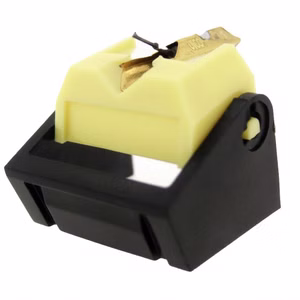 10925-JICO-N-95ED-SAS-S-Nadel-fuer-Shure-M-95-ED-u-a--JI-NA-030_1.jpg