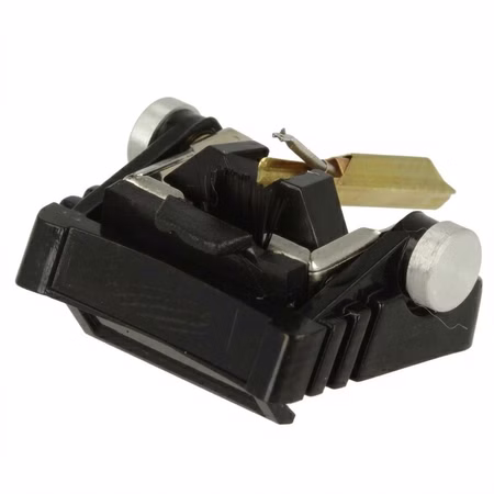 JICO N-97HE SAS/B - Nadel für M 97 HE u.a.