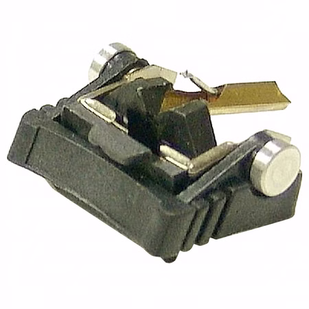 JICO N-97HE SAS/S - Nadel für Shure M 97 HE