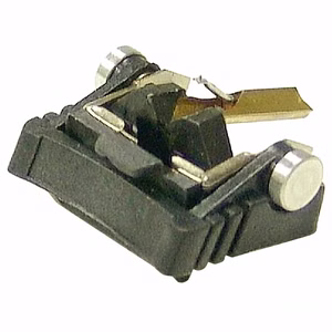10929-JICO-N-97HE-SAS-S-Nadel-fuer-Shure-M-97-HE-JI-NA-034.png