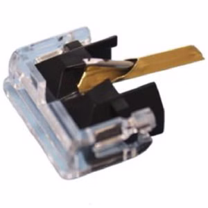 10933-JICO-NDC-EJ-SAS-S-Nadel-fuer-Shure-SDS-1---SDS-5-JI-NA-041.jpg