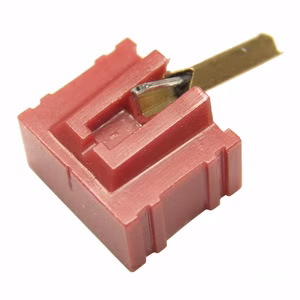 10937-JICO-MC-8S-SAS-B-Nadel-fuer-CEC-MC-8-JI-NA-045.png