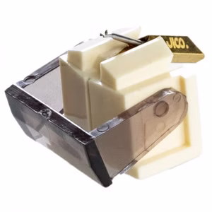 10942-JICO-DSN-60-SAS-B-Nadel-fuer-Columbia---Denon-DL-60-JI-NA-050_1.jpg