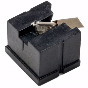 10946-JICO-N-31-SAS-B-Nadel-fuer-Kenwood-V-31-JI-NA-058.png
