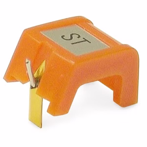 10948-JICO-N-39-SAS-B-Nadel-fuer-Kenwood-V-39-JI-NA-060.jpg