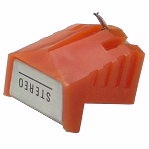 10949-JICO-N-43-SAS-B-Nadel-fuer-Kenwood-V-43-JI-NA-061.jpg