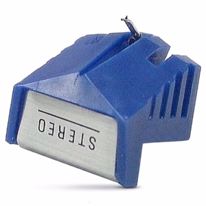 10950-JICO-N-44-SAS-B-Nadel-fuer-Kenwood-V-44-JI-NA-062_1.jpg