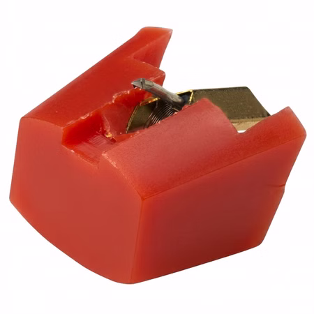 JICO N-49 SAS/B - Nadel für Kenwood V 49