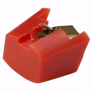 10951-JICO-N-49-SAS-B-Nadel-fuer-Kenwood-V-49-JI-NA-063.png