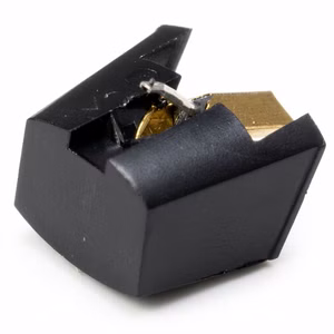 10952-JICO-3D-44M-SAS-B-Nadel-fuer-Mitsubishi-JI-NA-064.png