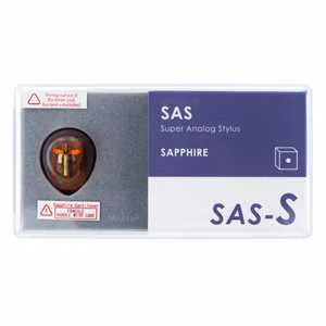10956-JICO-EPS-24CS-SAS-S-Nadel-fuer-Technics---National-P24---P24S-JI-NA-068.jpg