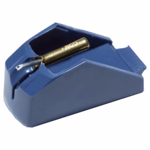 10959-JICO-EPS-30ES-SAS-S-Nadel-fuer-Technics---National-P30---P33-u-a--JI-NA-072.jpg