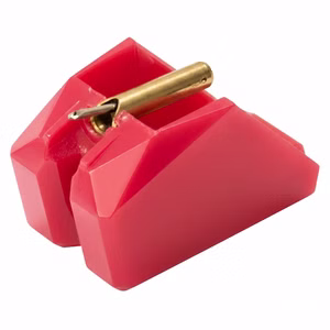 10960-JICO-EPS-51CS-SAS-B-Nadel-fuer-Technics---National-P51-JI-NA-073.png