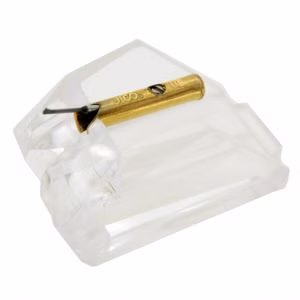 10962-JICO-EPS-202ED-SAS-S-Nadel-fuer-Technics---National-P202C---P22-JI-NA-076_1.jpg