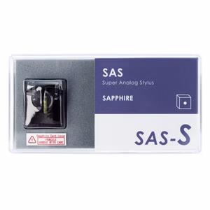 10966-JICO-EPS-206C-SAS-S-Nadel-fuer-Technics---National-EPC-206C-JI-NA-081.jpg