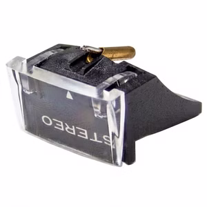 10966-JICO-EPS-206C-SAS-S-Nadel-fuer-Technics---National-EPC-206C-JI-NA-081_1.jpg