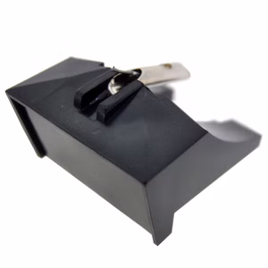 10969-JICO-EPS-207ED-SAS-B-Nadel-fuer-Technics---National-EPC-207C-JI-NA-084_1.jpg